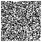 QR code with Harvey Photography DJ contacts