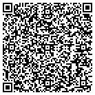 QR code with First Choice Travel 1 contacts