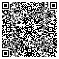 QR code with LA Ilucion contacts