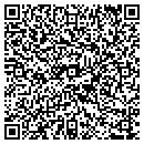 QR code with Hiten Pandya Photography contacts