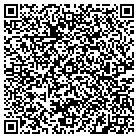 QR code with Sports Oasis Volleyball CO contacts