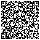 QR code with LA Luna Bakery contacts