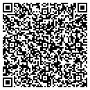 QR code with Architects Board contacts