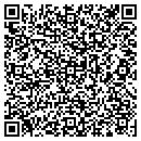 QR code with Beluga Billiards West contacts