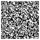 QR code with St Anthony of Padua Society contacts