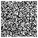 QR code with Impressive Impressions contacts