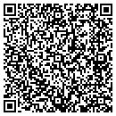 QR code with Cvm Engineers Inc contacts