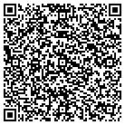 QR code with Steamboat Adaptive Rcrtnl contacts