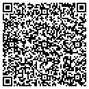 QR code with First Serve Travel contacts