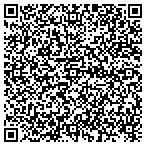 QR code with Green Engineering Group, Psc contacts