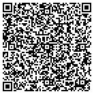 QR code with Five Star Destinations contacts