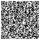 QR code with Steve Jones Sleigh Rides contacts