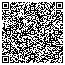 QR code with Billiards Palace Bar & Grill contacts