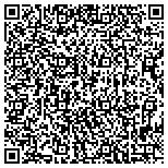 QR code with JDM/STRUCTURAL ENGINEERING, PSc contacts