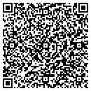 QR code with Stone Breaker contacts