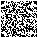 QR code with Lazy Oven Bakery LLC contacts