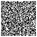 QR code with Yanez & Mayol Engineering Psc contacts