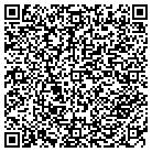 QR code with Aquidneck Consulting Engineers contacts