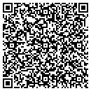 QR code with Engineers Board contacts