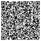 QR code with Telluride Adaptive Ski contacts