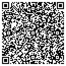 QR code with Le' Pup Bakery contacts