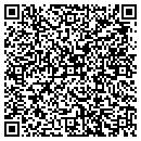 QR code with Public Storage contacts