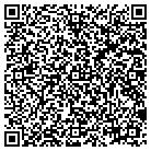 QR code with Telluride Gravity Works contacts