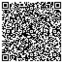 QR code with Donna Stricker Real Estat contacts