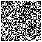 QR code with Terry Lake Recreation Assn Inc contacts