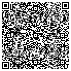 QR code with Financial Responsibility contacts