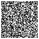 QR code with Thecareerprofiler.com contacts