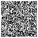 QR code with Los Tres Agaves contacts