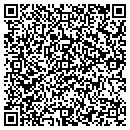 QR code with Sherwin-Williams contacts