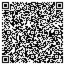 QR code with Lot 5 Springbrook Square LLC contacts