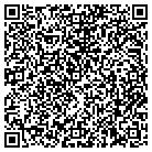 QR code with Dothan Board Of Realtors Inc contacts
