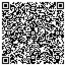 QR code with Steere Engineering contacts