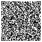 QR code with Dothan Real Estate Team contacts