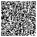 QR code with Dotty Lou Inc contacts