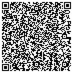 QR code with House Of Representatives New Hampshire contacts