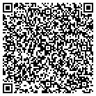 QR code with Barefoot Bob's Billiards contacts