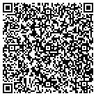 QR code with ADC Engineering Inc contacts