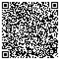 QR code with Rue21 contacts