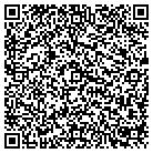 QR code with Four Seasons Travels At Cottonwood I N C contacts