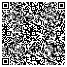 QR code with Vail Automtv Classic-Wheels an contacts