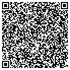 QR code with Best in Show Billiards-Games contacts