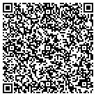 QR code with Los Primos Mexican Bakery contacts