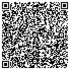 QR code with Lu-Bob's Family Restaurant contacts