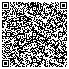 QR code with Building Inspections & Engnrng contacts