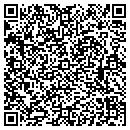 QR code with Joint Board contacts