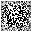 QR code with Caskie Stephen S PE contacts